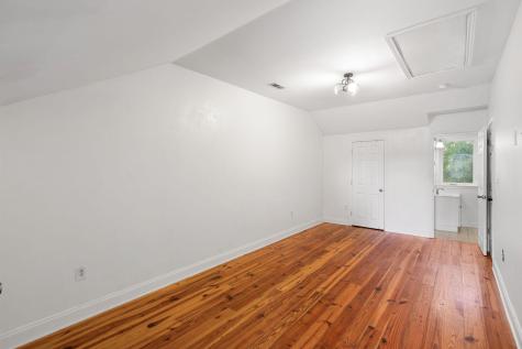 24 Strawberry Lane Charleston SC 29403