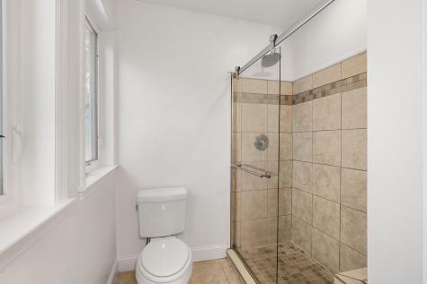 24 Strawberry Lane Charleston SC 29403