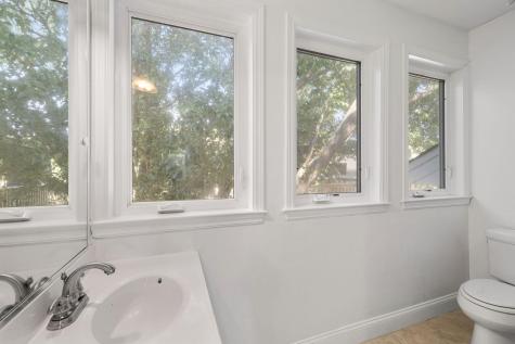 24 Strawberry Lane Charleston SC 29403