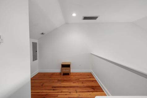 24 Strawberry Lane Charleston SC 29403