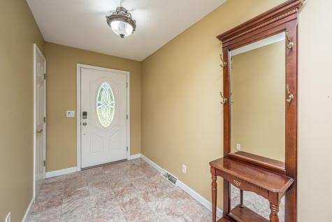 295 Forest Circle Summerville SC 29483