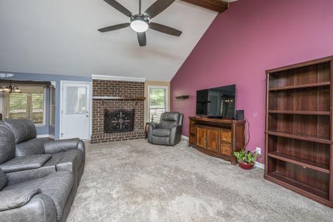 295 Forest Circle Summerville SC 29483