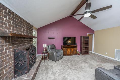 295 Forest Circle Summerville SC 29483