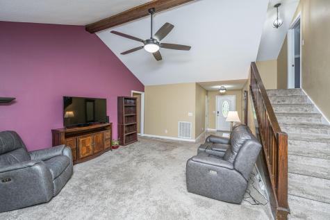 295 Forest Circle Summerville SC 29483