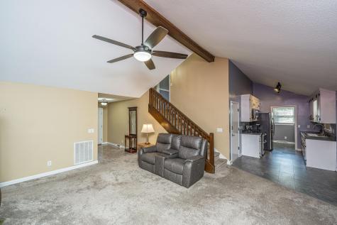 295 Forest Circle Summerville SC 29483