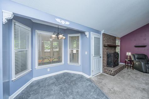 295 Forest Circle Summerville SC 29483