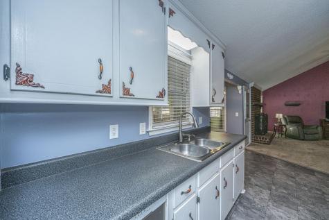 295 Forest Circle Summerville SC 29483