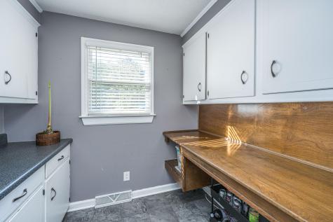 295 Forest Circle Summerville SC 29483