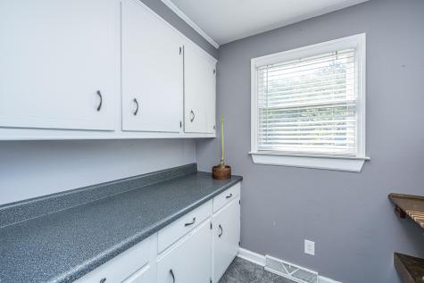 295 Forest Circle Summerville SC 29483