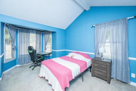 295 Forest Circle Summerville SC 29483