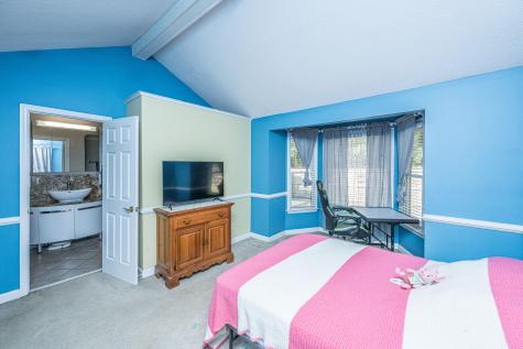 295 Forest Circle Summerville SC 29483