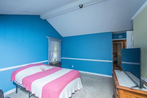 295 Forest Circle Summerville SC 29483