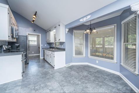 295 Forest Circle Summerville SC 29483