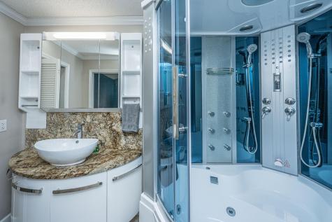 295 Forest Circle Summerville SC 29483