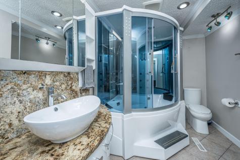 295 Forest Circle Summerville SC 29483