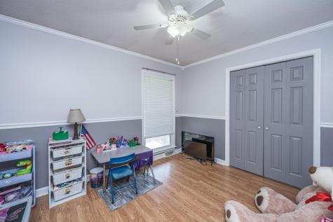 295 Forest Circle Summerville SC 29483