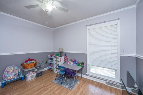 295 Forest Circle Summerville SC 29483