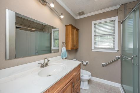 295 Forest Circle Summerville SC 29483