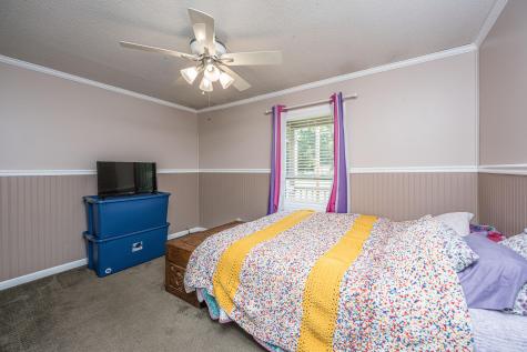 295 Forest Circle Summerville SC 29483
