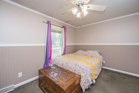 295 Forest Circle Summerville SC 29483
