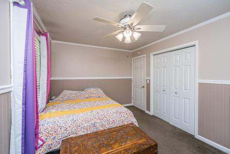 295 Forest Circle Summerville SC 29483