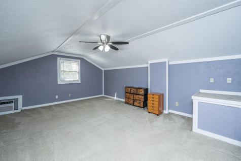 295 Forest Circle Summerville SC 29483