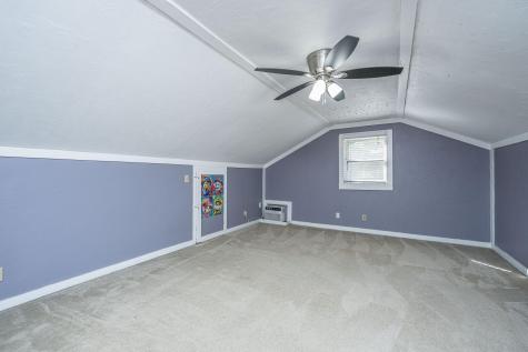 295 Forest Circle Summerville SC 29483