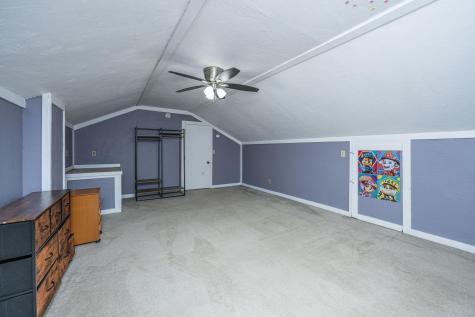 295 Forest Circle Summerville SC 29483