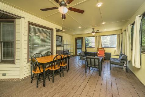 295 Forest Circle Summerville SC 29483