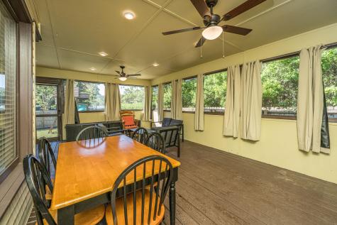 295 Forest Circle Summerville SC 29483