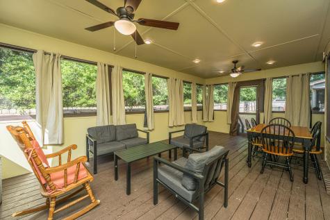 295 Forest Circle Summerville SC 29483
