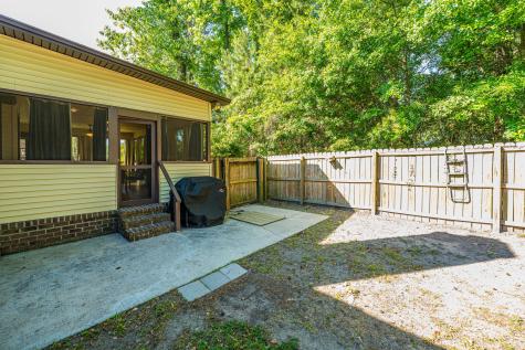 295 Forest Circle Summerville SC 29483