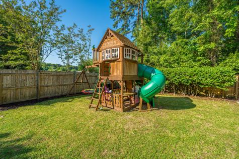 295 Forest Circle Summerville SC 29483