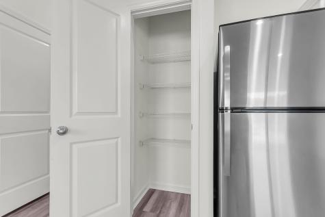 200 Halstead Drive Moncks Corner SC 29461