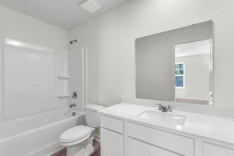 200 Halstead Drive Moncks Corner SC 29461