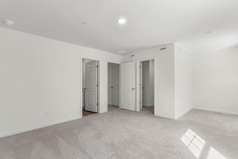 200 Halstead Drive Moncks Corner SC 29461