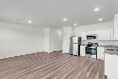 200 Halstead Drive Moncks Corner SC 29461