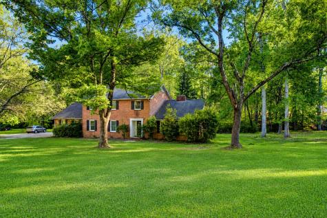 938 Sherwood Circle Lancaster SC 29720