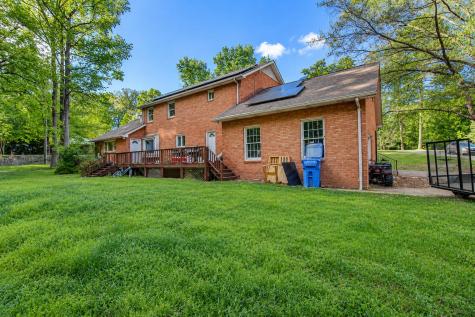 938 Sherwood Circle Lancaster SC 29720