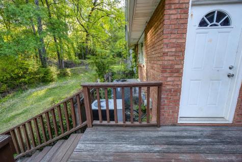 938 Sherwood Circle Lancaster SC 29720
