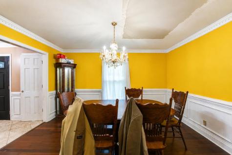 938 Sherwood Circle Lancaster SC 29720