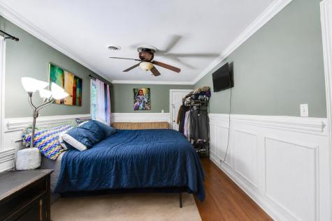 938 Sherwood Circle Lancaster SC 29720