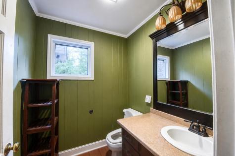 938 Sherwood Circle Lancaster SC 29720