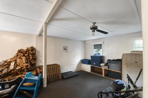 938 Sherwood Circle Lancaster SC 29720