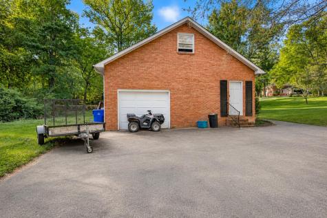 938 Sherwood Circle Lancaster SC 29720