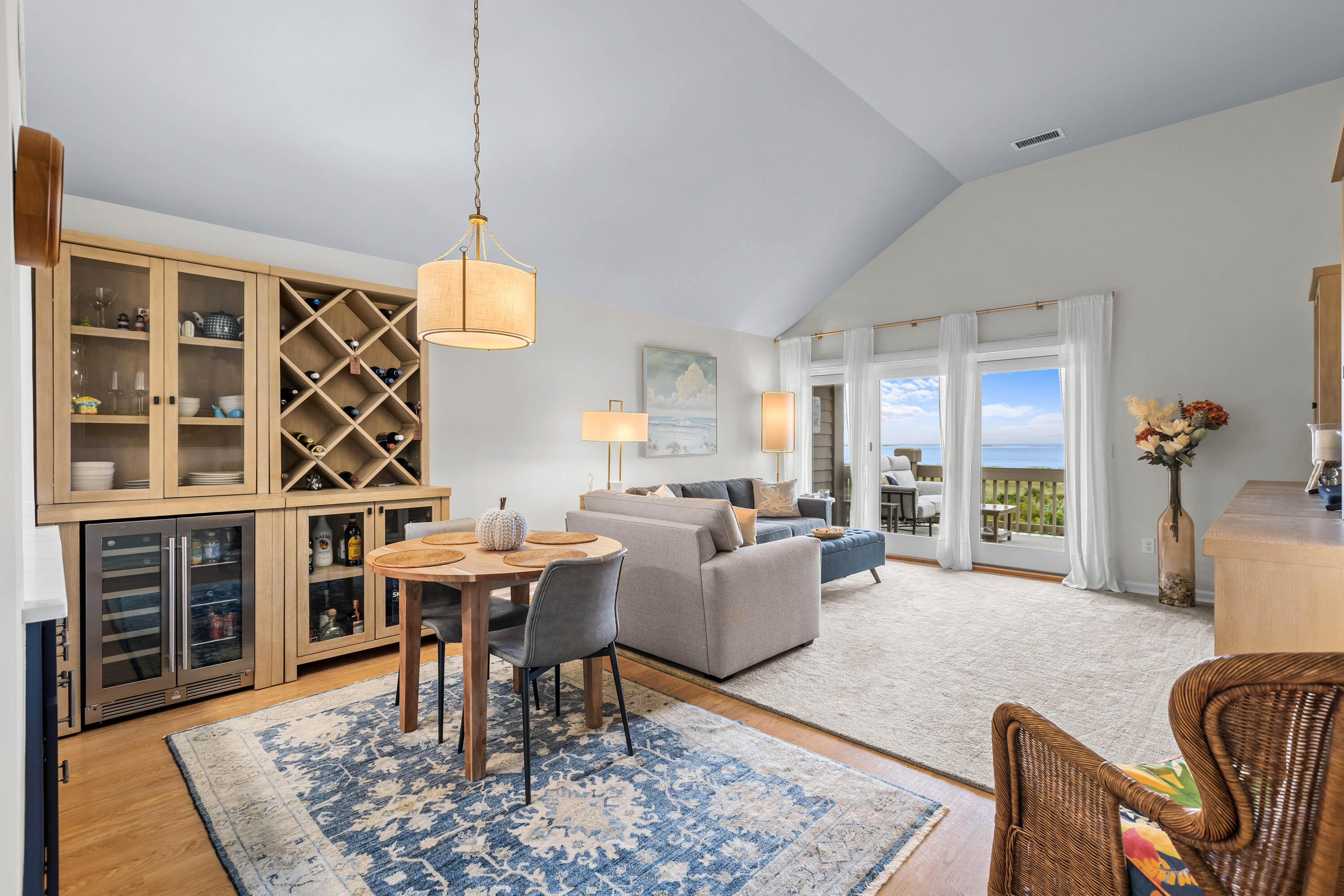 1382 Pelican Watch Villas Seabrook Island SC 29455
