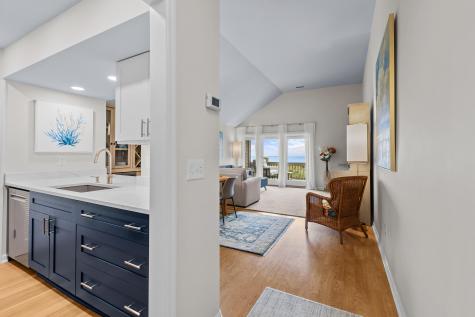 1382 Pelican Watch Villas Seabrook Island SC 29455
