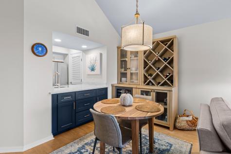 1382 Pelican Watch Villas Seabrook Island SC 29455