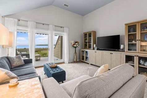 1382 Pelican Watch Villas Seabrook Island SC 29455