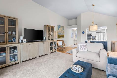 1382 Pelican Watch Villas Seabrook Island SC 29455